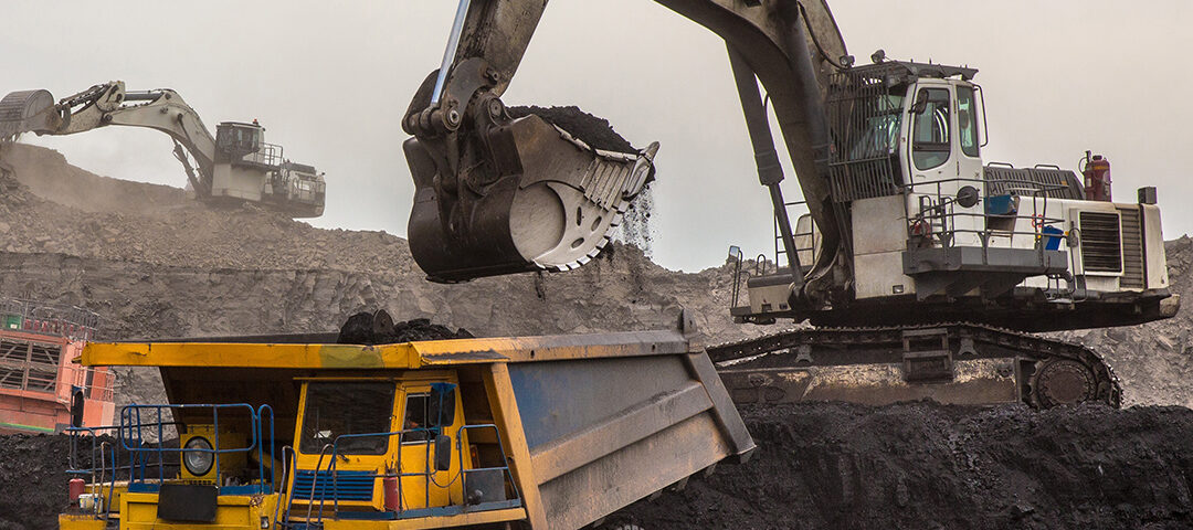 pit optimisation with mining software - How do you determine axle load?