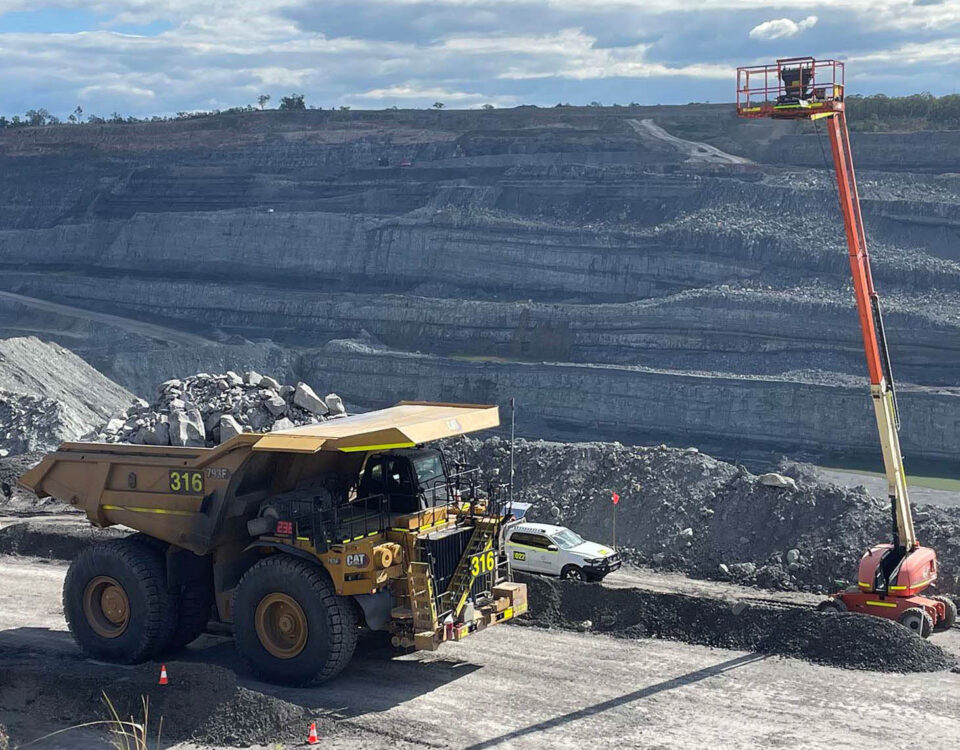 eye scan mining software payload weight, eyemine surface mining solutions and mining fleet management solutions